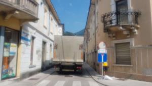 SMJ Tolmina - Cankarjeva ul., 25.7 (4)